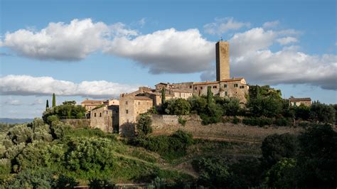 prada maremma|maremma italy.